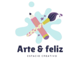 Arte & Feliz